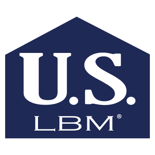 cropped-us-lbm-id.png Foxworth-Galbraith Lumber Company